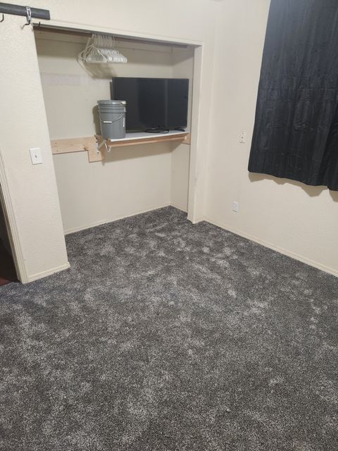 Private Room in 3Bed.2Bath