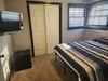 Room3Bed.1Bath