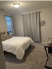 Entire Place 3Bed.3Bath