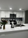 Shared Room in 3Bed.2.5Bath
