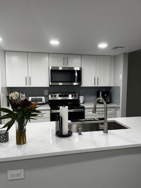 Shared Room in 3Bed.2.5Bath