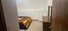 Private Room in 4Bed.2Bath