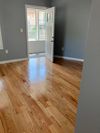 Private Room in 3Bed.2Bath