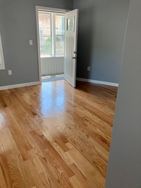 Private Room in 3Bed.2Bath