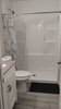 Private Room in 2Bed.2Bath