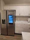 Private Room in 1Bed.1Bath