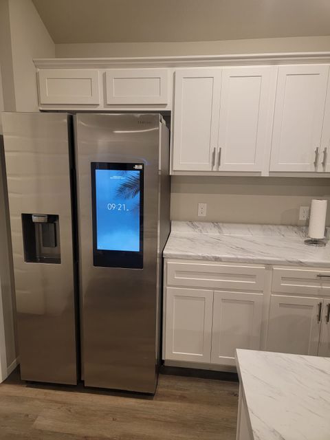 Private Room in 1Bed.1Bath