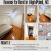 Room4Bed.2Bath