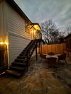 Entire Place 1Bed.1Bath
