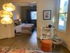 Entire Place 2Bed.1Bath