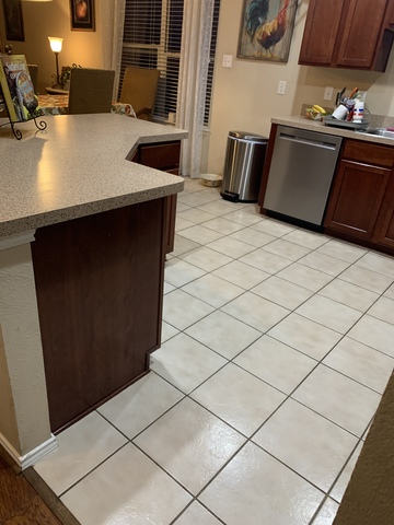 Private Room in 1Bed.1Bath