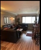 Private Room in 2Bed.1Bath