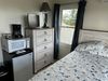 Private Room in 4Bed.2.5Bath