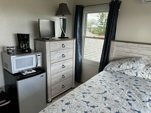 Private Room in 4Bed.2.5Bath