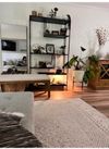 Room2Bed.2Bath