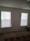 Room4Bed.1Bath