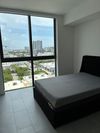 Private Room in 2Bed.2Bath