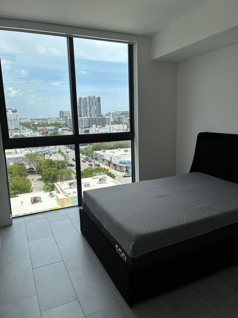 Private Room in 2Bed.2Bath