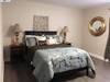 Private Room in 3bed.3bath