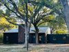 Entire Place 4Bed.4Bath