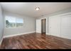 Private Room in 1Bed.1Bath