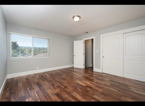 Private Room in 1Bed.1Bath