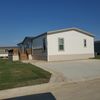Entire Place 3Bed.2Bath