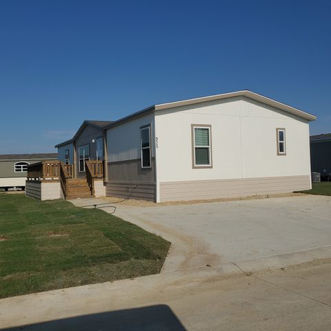 Entire Place 3Bed.2Bath