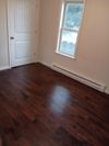 Private Room in 4Bed.1Bath