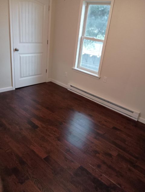 Private Room in 4Bed.1Bath