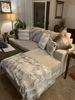 Room3Bed.2Bath