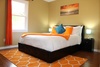 Private Room in 3Bed.2Bath