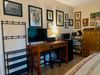 Room1Bed.1Bath