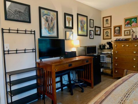 Room1Bed.1Bath