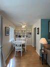 Entire Place 2Bed.1.5Bath