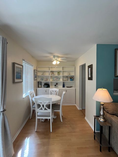Entire Place 2Bed.1.5Bath