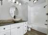 Entire Place 3Bed.2Bath