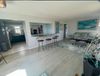 Private Room in 2Bed.1Bath