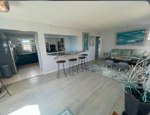 Private Room in 2Bed.1Bath