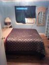 Private Room in 2Bed.2Bath