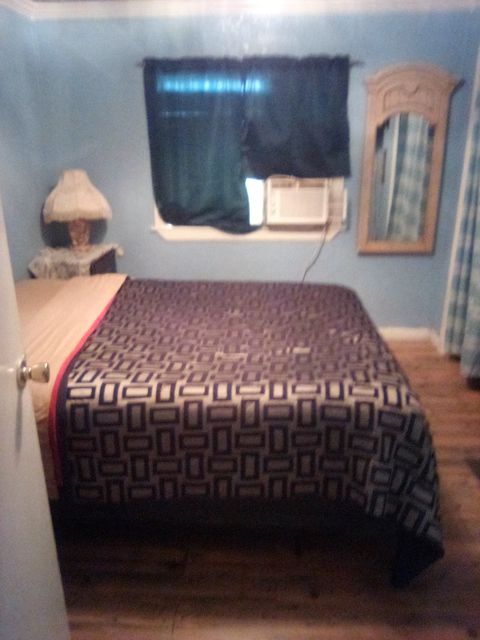 Private Room in 2Bed.2Bath