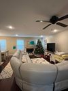 Private Room in 3Bed.2.5Bath