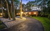 Entire Place 3Bed.2Bath