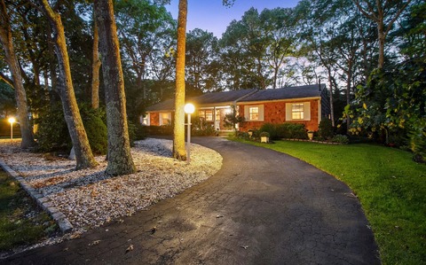Entire Place 3Bed.2Bath