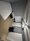 Room1Bed.1Bath