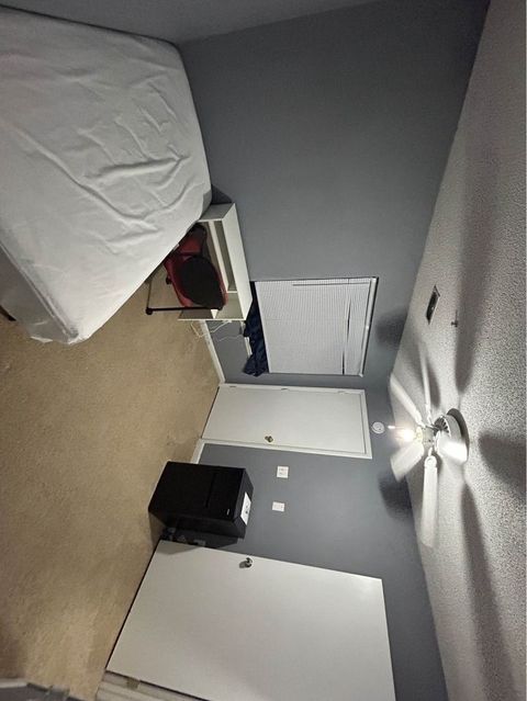 Room1Bed.1Bath