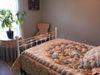 Room3Bed.2Bath