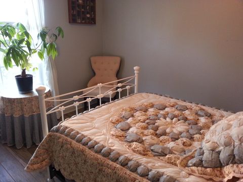 Room3Bed.2Bath