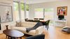 Entire Place 2Bed.2Bath