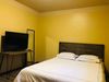 Entire Place 1Bed.1Bath